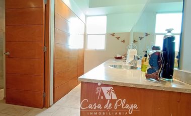 DEPARTAMENTO EN VENTA  ACAPULCO DIAMANTE