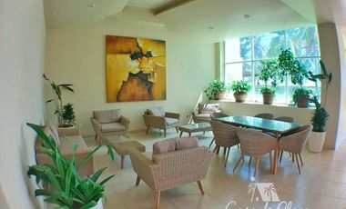DEPARTAMENTO EN VENTA  ACAPULCO DIAMANTE