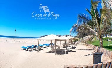 DEPARTAMENTO EN VENTA  ACAPULCO DIAMANTE