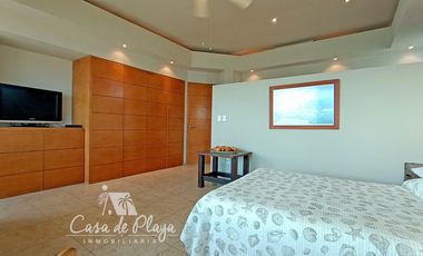 DEPARTAMENTO EN VENTA  ACAPULCO DIAMANTE