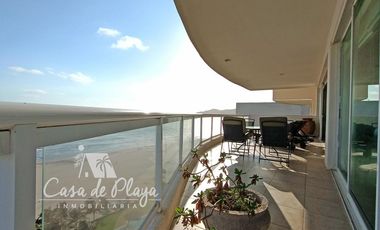 DEPARTAMENTO EN VENTA  ACAPULCO DIAMANTE
