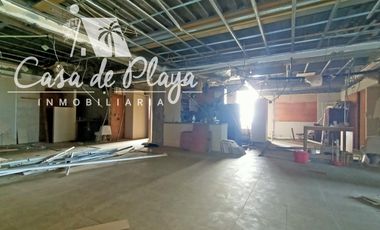 DEPARTAMENTO EN VENTA  ACAPULCO DIAMANTE
