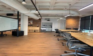 Oficina - San Pedro Garza Garcia