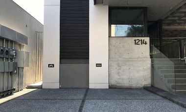 Oficina - San Pedro Garza Garcia