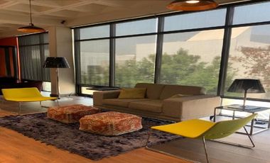 Oficina - San Pedro Garza Garcia