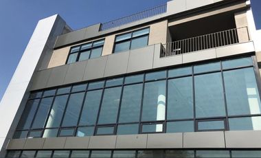 Oficina - San Pedro Garza Garcia