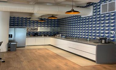 Oficina - San Pedro Garza Garcia