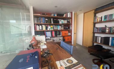 Casa en Venta Cuajimalpa