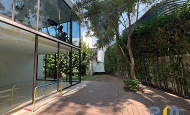 Casa en Venta Cuajimalpa