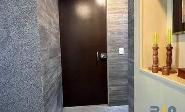Casa en Venta Cuajimalpa