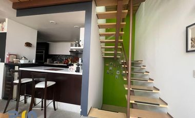 Casa en Venta Cuajimalpa