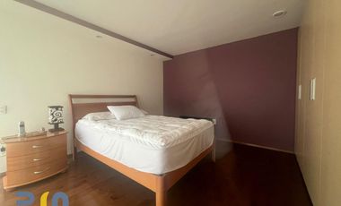 Casa en Venta Cuajimalpa
