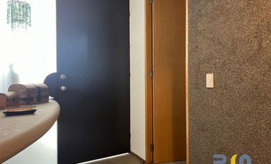 Casa en Venta Cuajimalpa