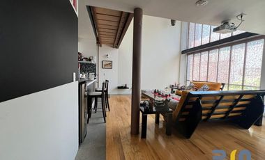 Casa en Venta Cuajimalpa