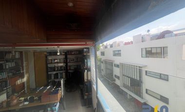 Casa en Venta Cuajimalpa