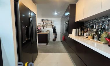 Casa en Venta Cuajimalpa
