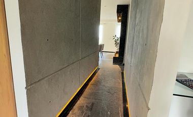 Departamento - Interlomas