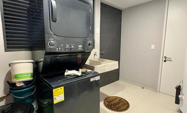 Departamento - Interlomas