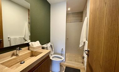 Departamento - Interlomas