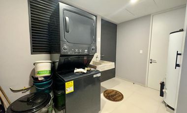 Departamento - Interlomas