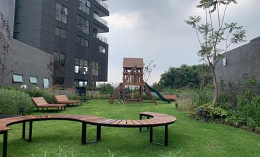 Departamento - Interlomas