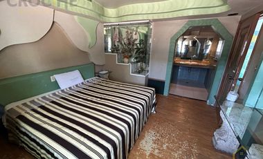 Auto hotel en venta en carretera Xalapa banderilla