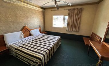 Auto hotel en venta en carretera Xalapa banderilla