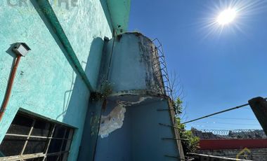 Auto hotel en venta en carretera Xalapa banderilla