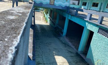 Auto hotel en venta en carretera Xalapa banderilla
