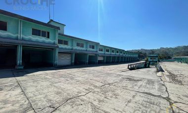 Auto hotel en venta en carretera Xalapa banderilla