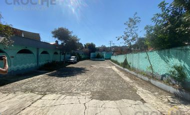 Auto hotel en venta en carretera Xalapa banderilla