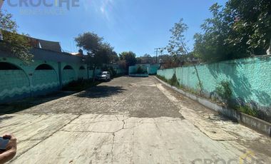 Auto hotel en venta en carretera Xalapa banderilla