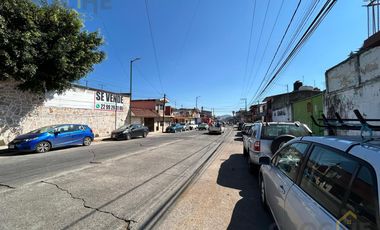 Auto hotel en venta en carretera Xalapa banderilla