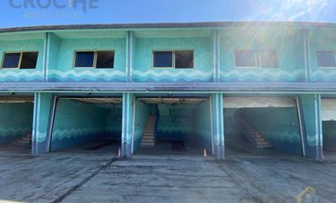 Auto hotel en venta en carretera Xalapa banderilla