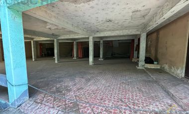 Auto hotel en venta en carretera Xalapa banderilla