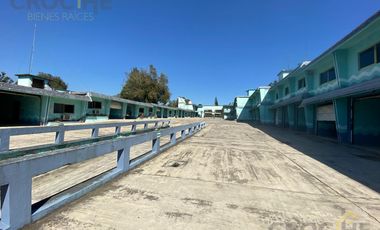 Auto hotel en venta en carretera Xalapa banderilla