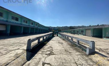 Auto hotel en venta en carretera Xalapa banderilla