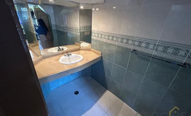 Auto hotel en venta en carretera Xalapa banderilla