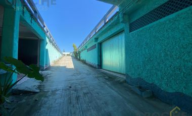 Auto hotel en venta en carretera Xalapa banderilla