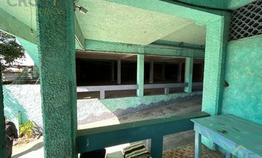 Auto hotel en venta en carretera Xalapa banderilla