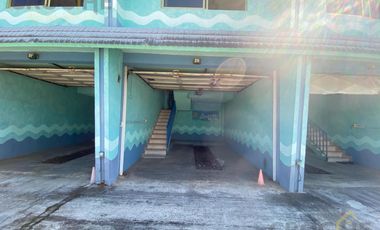 Auto hotel en venta en carretera Xalapa banderilla