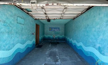 Auto hotel en venta en carretera Xalapa banderilla