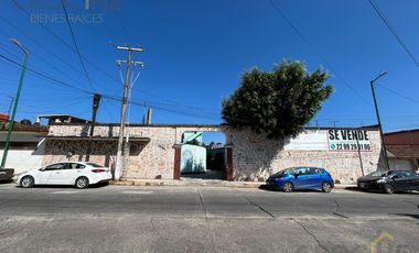 Auto hotel en venta en carretera Xalapa banderilla