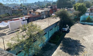 Auto hotel en venta en carretera Xalapa banderilla