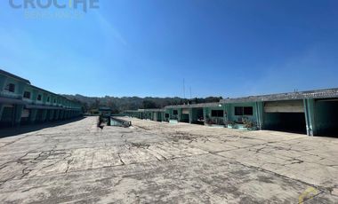 Auto hotel en venta en carretera Xalapa banderilla