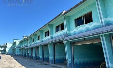 Auto hotel en venta en carretera Xalapa banderilla