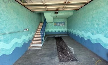 Auto hotel en venta en carretera Xalapa banderilla
