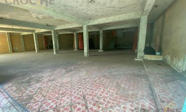 Auto hotel en venta en carretera Xalapa banderilla