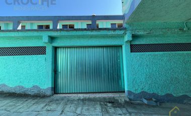 Auto hotel en venta en carretera Xalapa banderilla