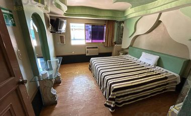 Auto hotel en venta en carretera Xalapa banderilla